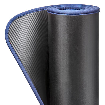 เสื่อ Training Mat 10 มม. ADIDAS ADMT-12235BL-NL สีน้ำเงิน_4